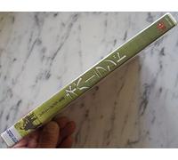 Movie/Film [Hd-Dvd] - Finding Neverland [2004]