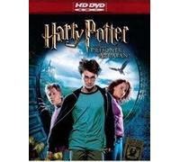 Movie/Film [Hd-Dvd] - Harry Potter & the Prisoner of