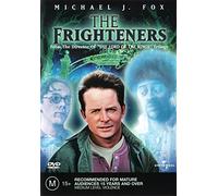 Movie/Film [Horror] - Frighteners, the