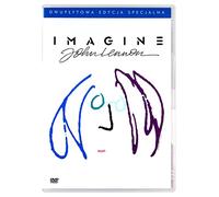 MOVIE/FILM-IMAGINE