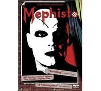 Movie/Film [Istvan Szabo] - Mephisto