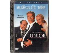 Movie/Film [Ivan Reitman] - Junior