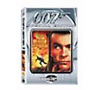 Movie/Film [James Bond 007] - From Russia With Love S. E. [63