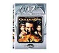 Movie/Film [James Bond 007] - Goldeneye S. E. [95/E/Scope/Dd5