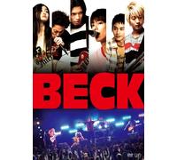 Movie/Film [Japanese] - Beck [Edizione: Giappone]