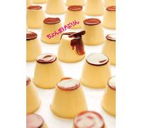 Movie/Film [Japanese] - Chonmage Purin [Ltd. Edition]