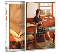 Movie/Film [Japanese] - Closed Note: Special Edition [2