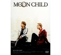 Movie/Film [Japanese] - Moon Child [03/J/Dts5. 1/S: E, J]