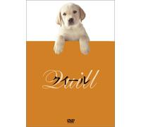 Movie/Film [Japanese] - Quill [04/Vista/J/Dd5. 1/S: E, J]
