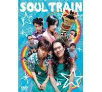 Movie/Film [Japanese] - Soul Train [06/J] [Ltd. Reissue