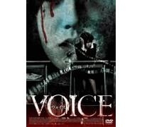 Movie/Film [Japanese] - Voice [05/K, J/S: J]