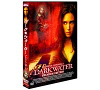 Movie/Film [Jennifer Connelly] - Dark Water [Special Edition]