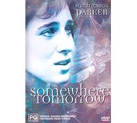 Movie/Film [Jessica Parker] - Somewhere Tomorrow