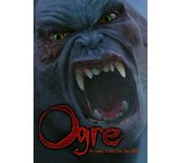 Movie/Film [John Schneider] - Ogre