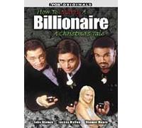 Movie/Film [John Stamos] - How to Marry a Billionaire