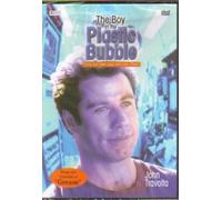 Movie/Film [John Travolta] - Boy in the Plastic Bubble
