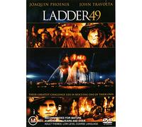 Movie/Film [John Travolta] - Ladder 49