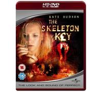 Movie/Film [Kate Hudson] - Skeleton Key [Hd-Dvd]
