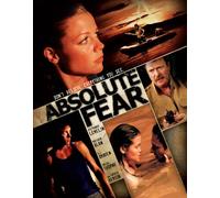 Movie/Film [Lemelin/Draven] - Absolute Fear