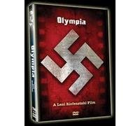 Movie/Film [Leni Riefenstahl] - Olympia [1938]