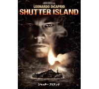Movie/Film [Leonardo Dicaprio] - Shutter Island [Mastering]