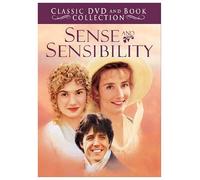 Movie/Film [Ltd. Edition] - Sense & Sensibility [1995]
