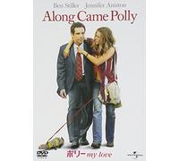Movie/Film [Ltd. Re-Issue] - Along Came Polly [2004]