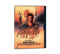 Movie/Film [Mel Gibson] - Mad Max 3: Beyond Thunderdome