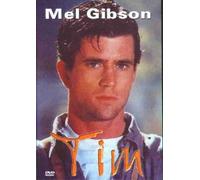 Movie/Film [Mel Gibson] - Tim
