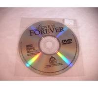 Movie/Film [Michael Landon] - Love Is Forever