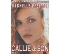 Movie/Film [Michelle Pfeiffer] - Callie & Son