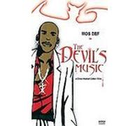 Movie/Film [Mos Def] - Devil S Music