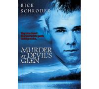 Movie/Film [Paul Shapiro] - Murder at Devil S [1999]