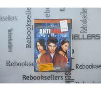 Movie/Film [Peter Howitt] - Antitrust [Special Edition]