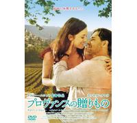 Movie/Film [Re-Issue] - A Good Year [2006]