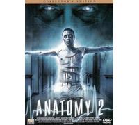 Movie/Film [Re-Issue] - Anatomy 2 [2003]