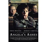 Movie/Film [Re-Issue] - Angela S Ashes [1999]