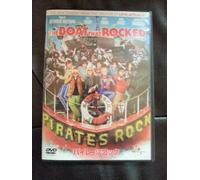 Movie/Film [Re-Issue] - Boat That Rocked [2009]