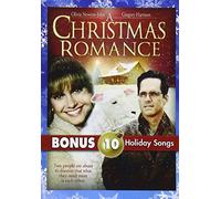 Movie/Film [Reynolds/Priestley - Christmas Romance