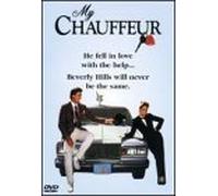 Movie/Film [Rhino Home Video] - My Chauffeur