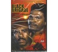 Movie/Film [Richard Pryor] - Black Brigade [1969]