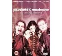 Movie/Film [Robert Carlyle] - Plunkett & Macleane [Edizione: Regno Unito]