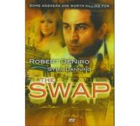 Movie/Film [Robert de Niro] - Swap