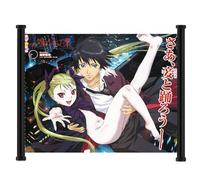 Movie/Film [Romantic Comedy] - A Little Romance