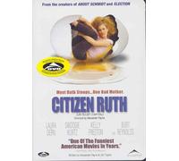 Movie/Film [S: French] - Citizen Ruth
