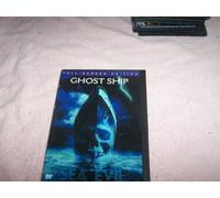 Movie/Film [S: French] - Ghost Ship
