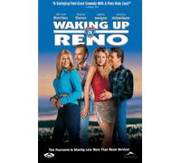 Movie/Film [S: French] - Waking Up in Reno