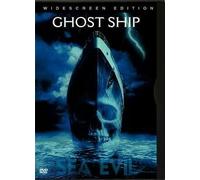 Movie/Film [S: French/Ws] - Ghost Ship