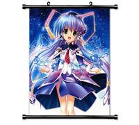 Movie/Film [Sci-Fi] - Avalon