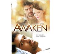 Movie/Film [Sevier/Ladd] - Awaken